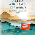 Alles wird gut