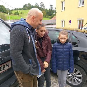 Ehejubilare 2022