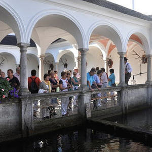 Kirchenchor