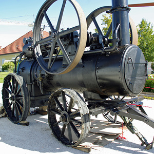 900-Jahr-Feier