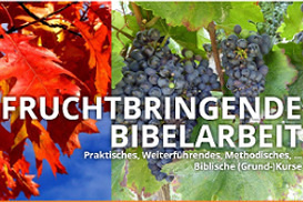Die Bibel - Das Wort Gottes