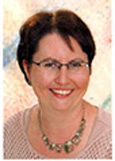 Carola Pühringer