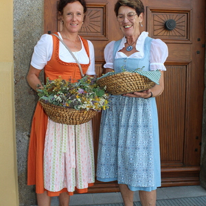 Maria Himmelfahrt