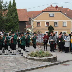 Ostern