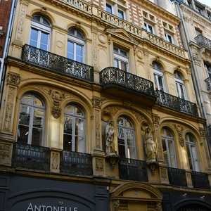 Toulouse