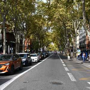 Toulouse