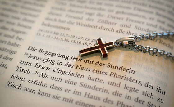 Beichte
