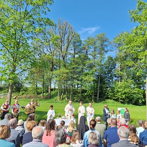 12. Mai 2024