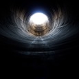 Licht am Ende des Tunnels?