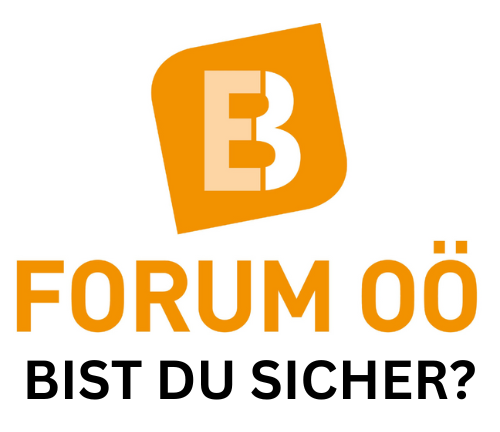 © EB Forum OÖ