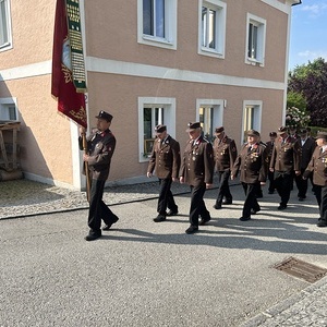 Fronleichnam