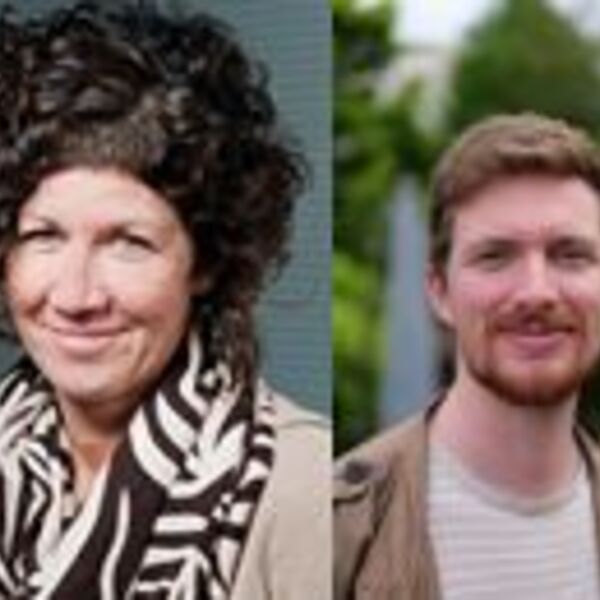 Unsere Jury