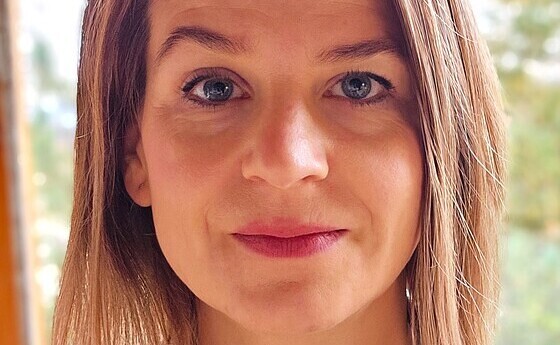 Michaela Sommerauer