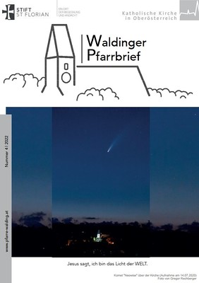 Pfarrbrief 04 2022