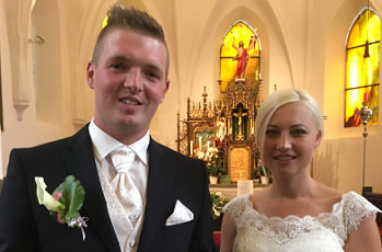 Doppler Benedikt & Sandra