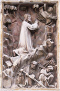 Ölbergbild