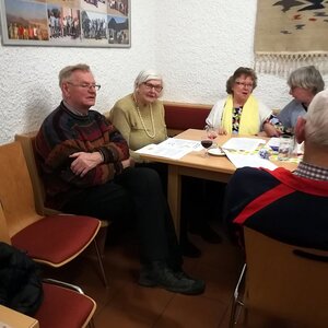 Fasching