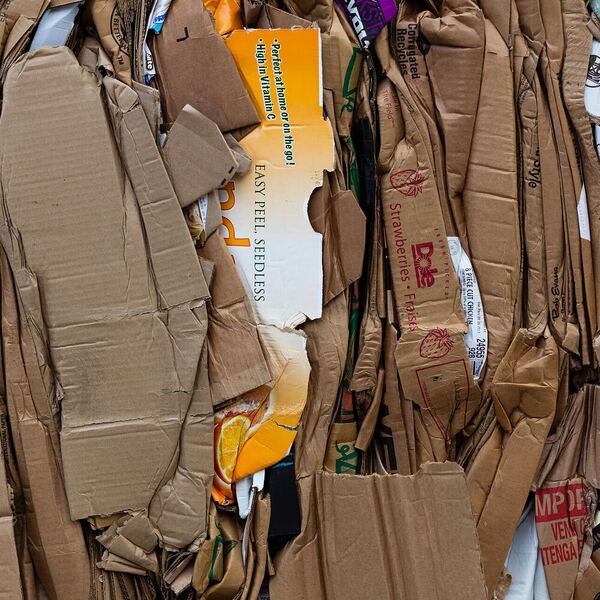 Altpapier