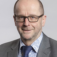 Christian Pichler