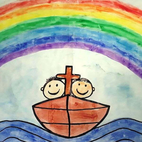 Kindergottesdienste