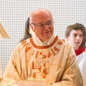 Erntedank 2019
