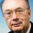 P. Eugen Eckerstorfer OCist