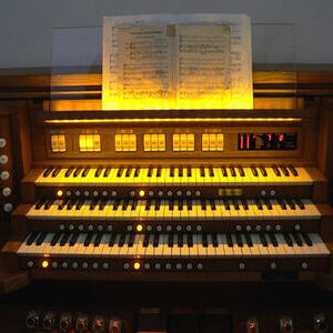 Kirchenchor