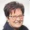 © Pfarrgemeinde Linz-Heilige Familie Ingrid Aglas
