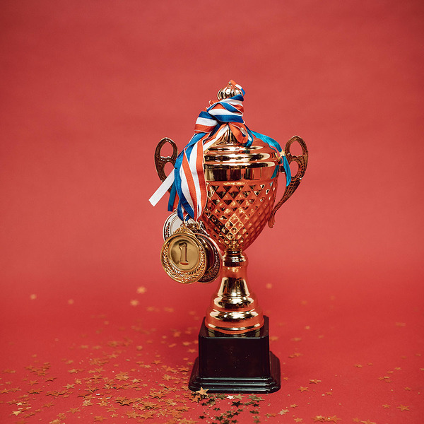 FinalistInnen und Einreichungen - SUYL 2019 / © RDNE Stock project/pexels.com/CC0 1.0 FinalistInnen und Einreichungen - SUYL 2019