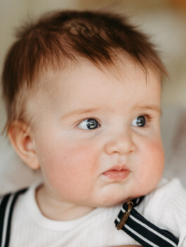 Jonah Griesmaier