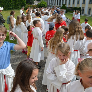 Minitag 2023