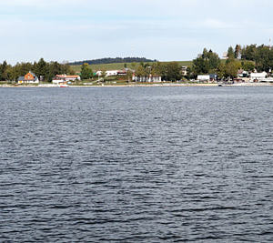 Kirchenchorausflug 