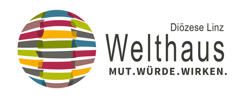 Welthaus Linz